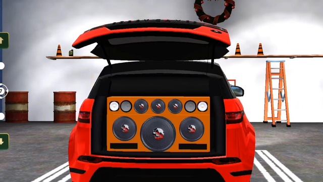 mustang ka accident but new range rover kharid li 🎉🎉🎉🎉 смотреть онлайн