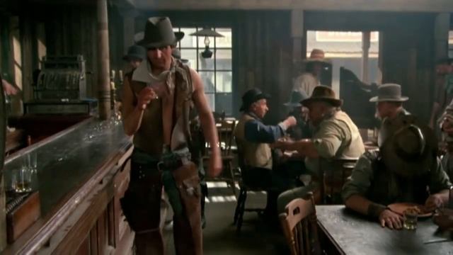 Сектор Газа.Похмелиться мне дай.Kott1970 смотреть онлайн