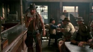 Сектор Газа.Похмелиться мне дай.Kott1970