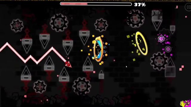 маша проходит bloodbaff