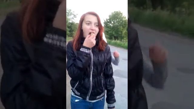 Ревень зло смотреть онлайн