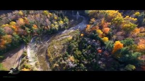 Лучшая романтическая инструментальная музыка  Instrumental Music Long Playlist by Yakuro  1080 HD