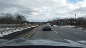 На чём дешевле ездить - электричество или бензин?