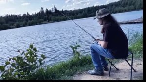 крипер 2004 Эдит Влад Кунякин