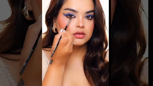 Soft Glam For Summer 2023 Eye Makeup Ideas You Will Never Regret Watching #makeup