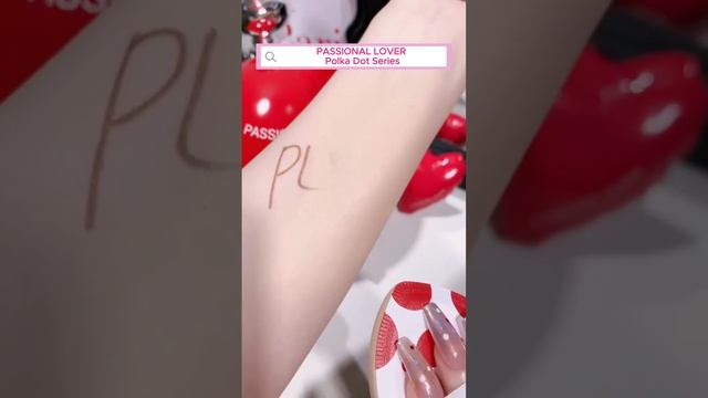 85a8957f7538acc7e2e21b395f8a14de смотреть онлайн