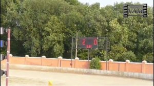 ВОЗНЕСЕНСК МОТОБОЛ 2012