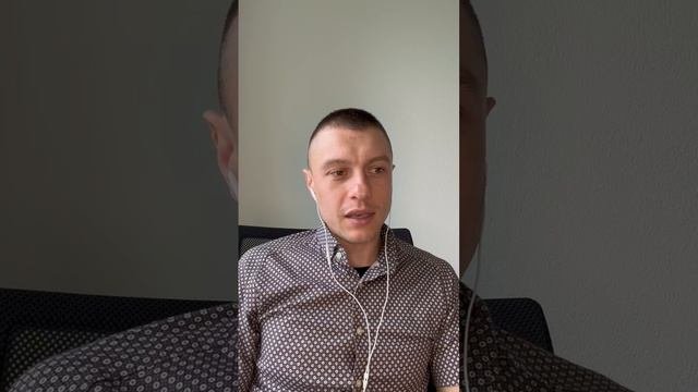 Отзыв Дмитрия Сергеевича 2
