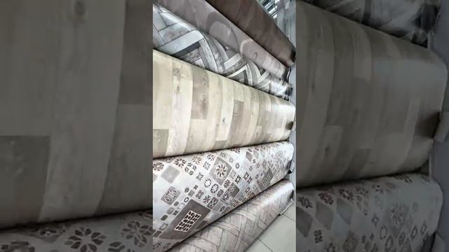 1000111509.mp4