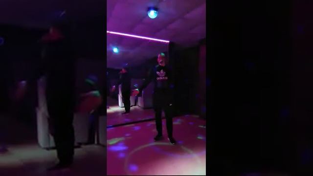 Виталик честный(1) смотреть онлайн