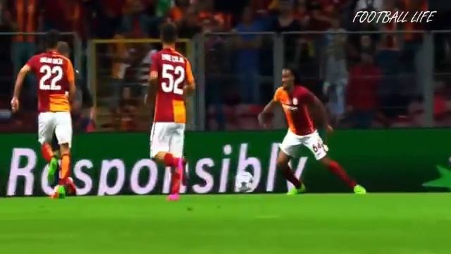 Гризман голы и просто няшка смотреть онлайн