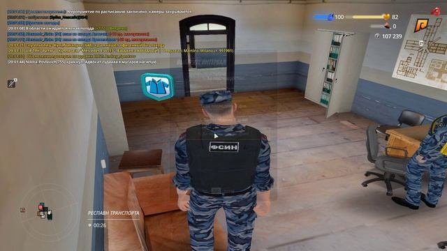/sc