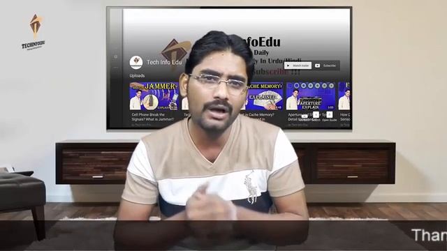 Top 10 Secret Tips Buying Second Hand Smart Phones Tutorial смотреть онлайн