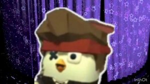 Поиск nakerrr 1 серия