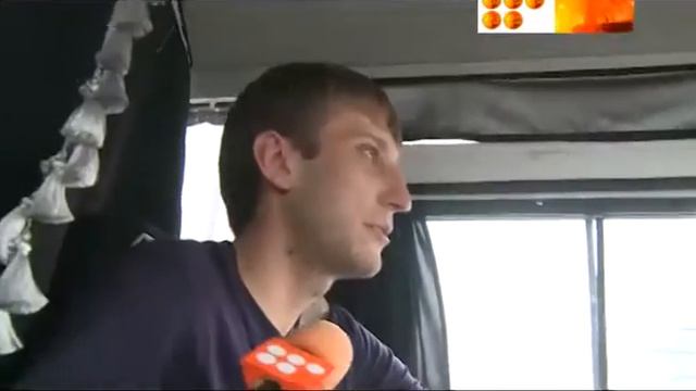 Новый маршрут смотреть онлайн