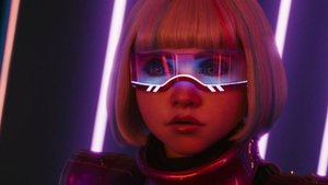 М3ГАН 2.0 — Русский трейлер