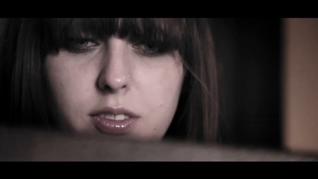 Retrospective - Ocean Of A Little Thoughts [OFFICIAL HD] смотреть онлайн