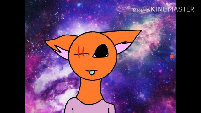 Почему Анастасию фурри не кто не любит? смотреть онлайн