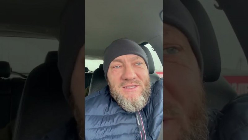 После укуса клеща собака…..