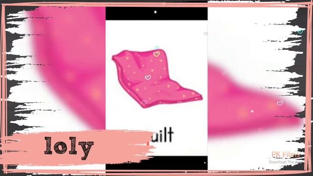 Loly again تعليم اطفال смотреть онлайн