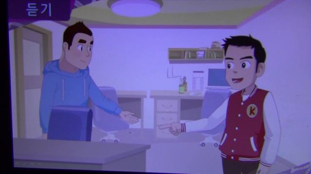 Изучаю корейский язык. смотреть онлайн