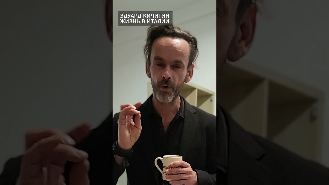 300 миллионов долларов  - Louis Vuitton и Такаши Мураками коллаб . Эдуард Кичигин