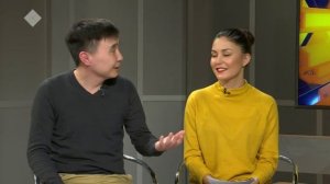 Спортклуб (29.03.19)