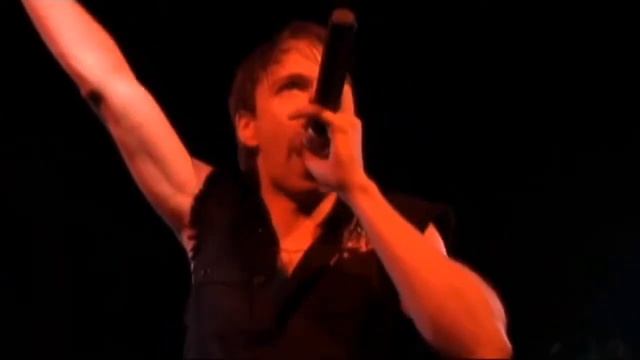 АрктидА Светило посреди планет смотреть онлайн