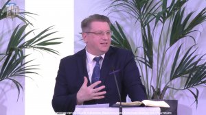 “Совершилось!” Козьминых И.Ю.