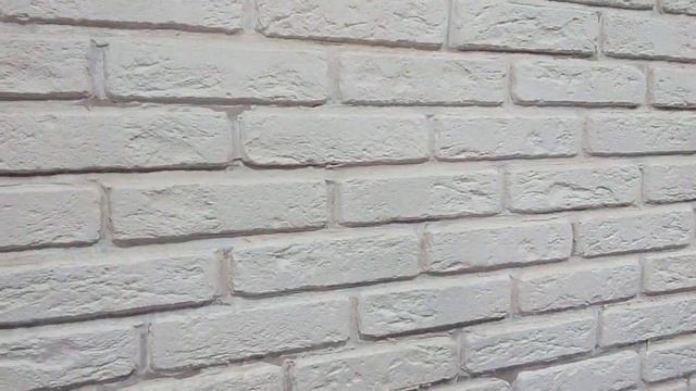 Продолжаем укладку гипсового камнч смотреть онлайн