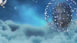 ЗА ТИХОЙ РЕКОЮ Автор С ТРОФИМОВ ,спела Г Погорельская