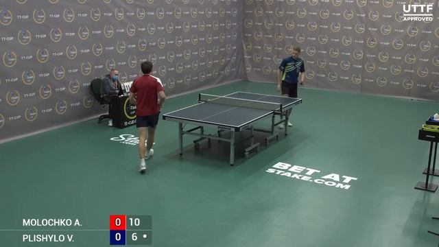 21 Апреля  2021 Зеленый зал смотреть онлайн