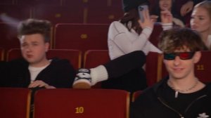 Пацанский фонк