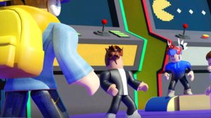 Играю в прячься и ищи (hide and seek)!