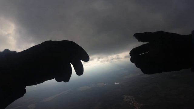 Вежи в феврале смотреть онлайн