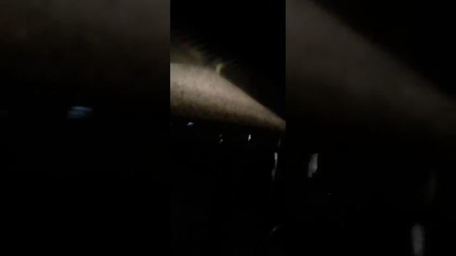 акрос 580 уборка яровой пшеницы смотреть онлайн