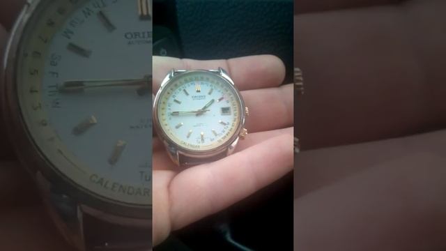 Редкий Японский Ориент "Колледж" смотреть онлайн