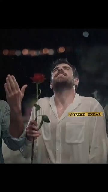 Три сестры смотреть онлайн