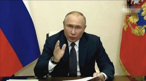 дай дураку хрен стеклянный - он и хрен сломает, и руки порежет