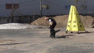 Тренинг_МВ Елана