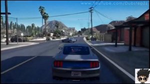 Ps3 emulator for Android download now | | play Gta 5 Dbc 17