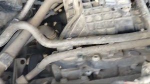 VID-20250420-WA0104.mp4