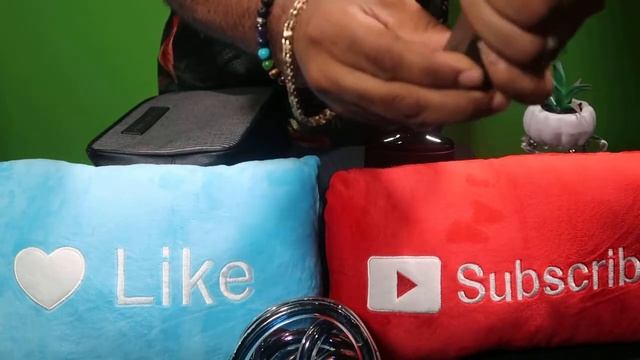 JOHN VARVATOS Eau de Toilette Spray gift set unboxing and review!! смотреть онлайн