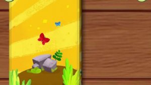 МИМИМИШКИ - ОГОРОДНИКИ