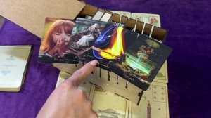 ⚡⚠️ВАЖНЫЕ ИЗМЕНЕНИЯ БЛИЖАЙШИХ ДНЕЙ‼️ ЧТО НА ПОРОГЕ❓ #гадание #онлайгадание