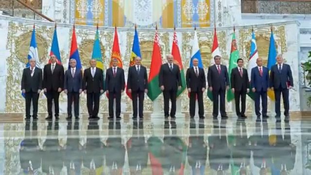 гуфтугуи точикистон ва расия ворух хучаи ало чоркух