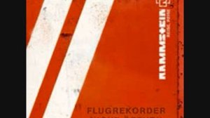 Rammstein - Mein Teil