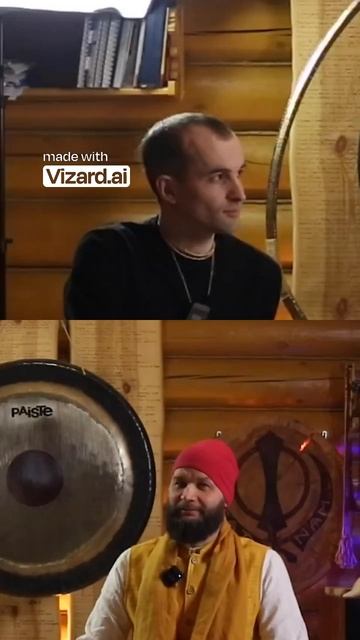 Как найти свое предназначение в жизни_
