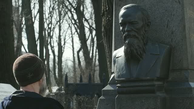 БЛАГОВЕСТ
