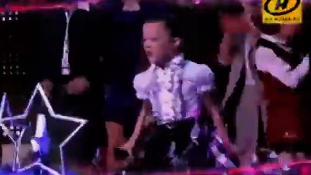 Александра Лактионова-Вадаспад смотреть онлайн